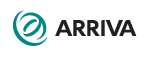 Arriva Logo