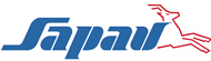 SAPAV
